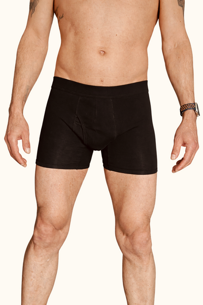 Off-Grid Edition (Black Unbranded) -2 pack