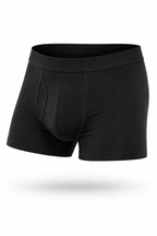 Off-Grid Edition (Black Unbranded) -2 pack