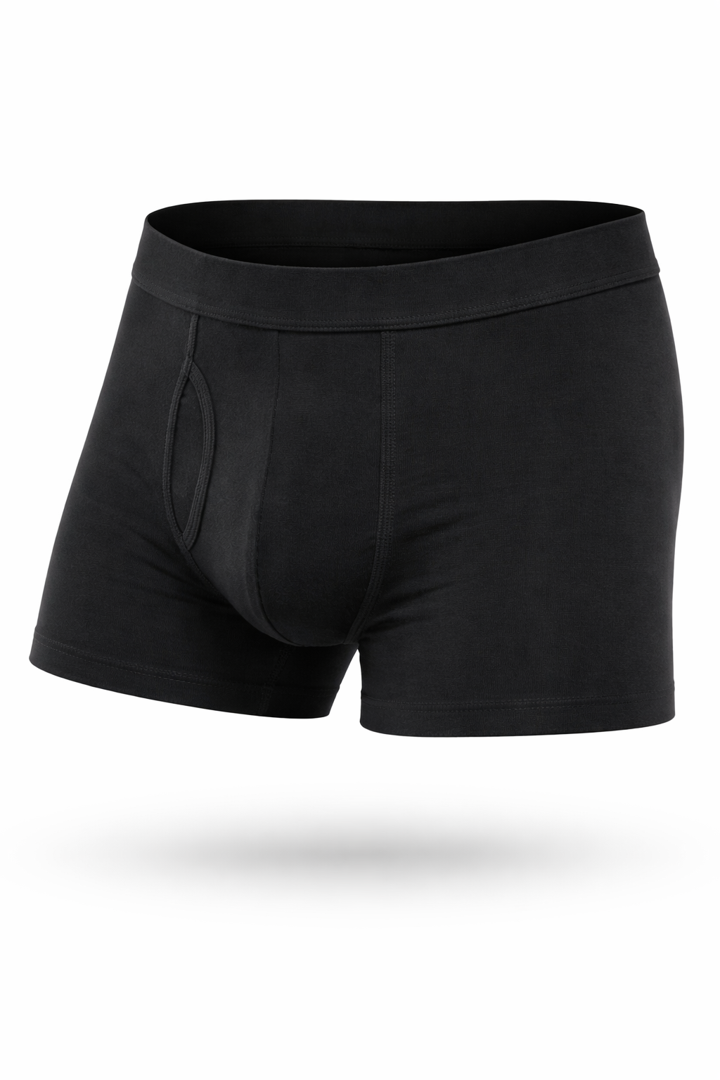 Off-Grid Edition (Black Unbranded) -2 pack
