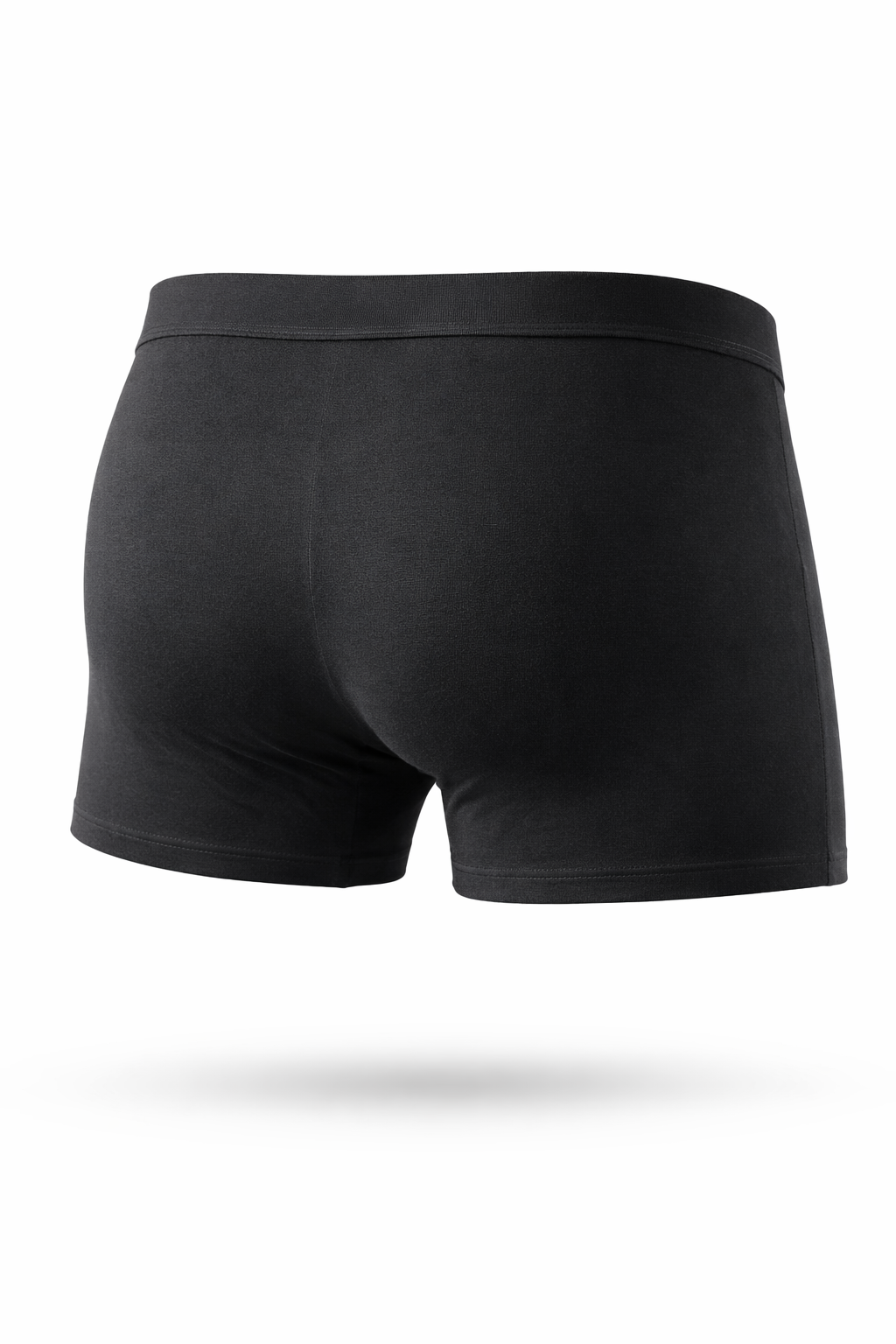 Off-Grid Edition (Black Unbranded) -2 pack
